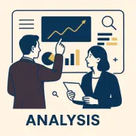 System Analysis