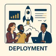 Software Deployment Devops