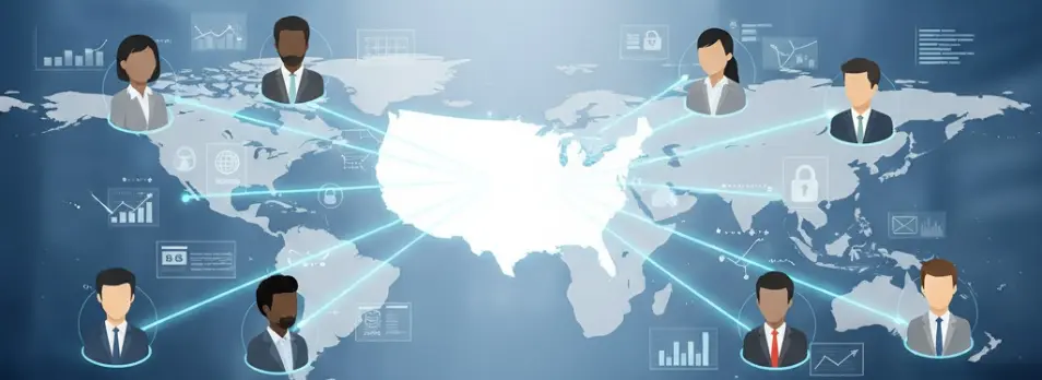 Immigration H1-B Visas