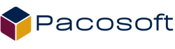 Pacosoft
