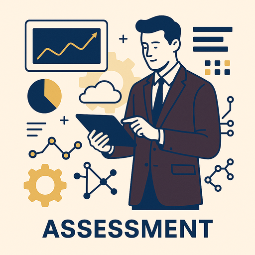 Consultation Payée / Hr