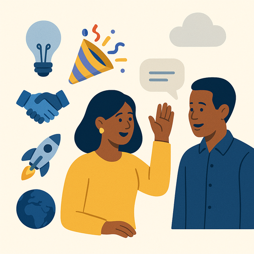 Consultation payée / Jour