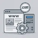 silver.webp