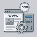 Conception Orientée Hébergement (COH) Argent