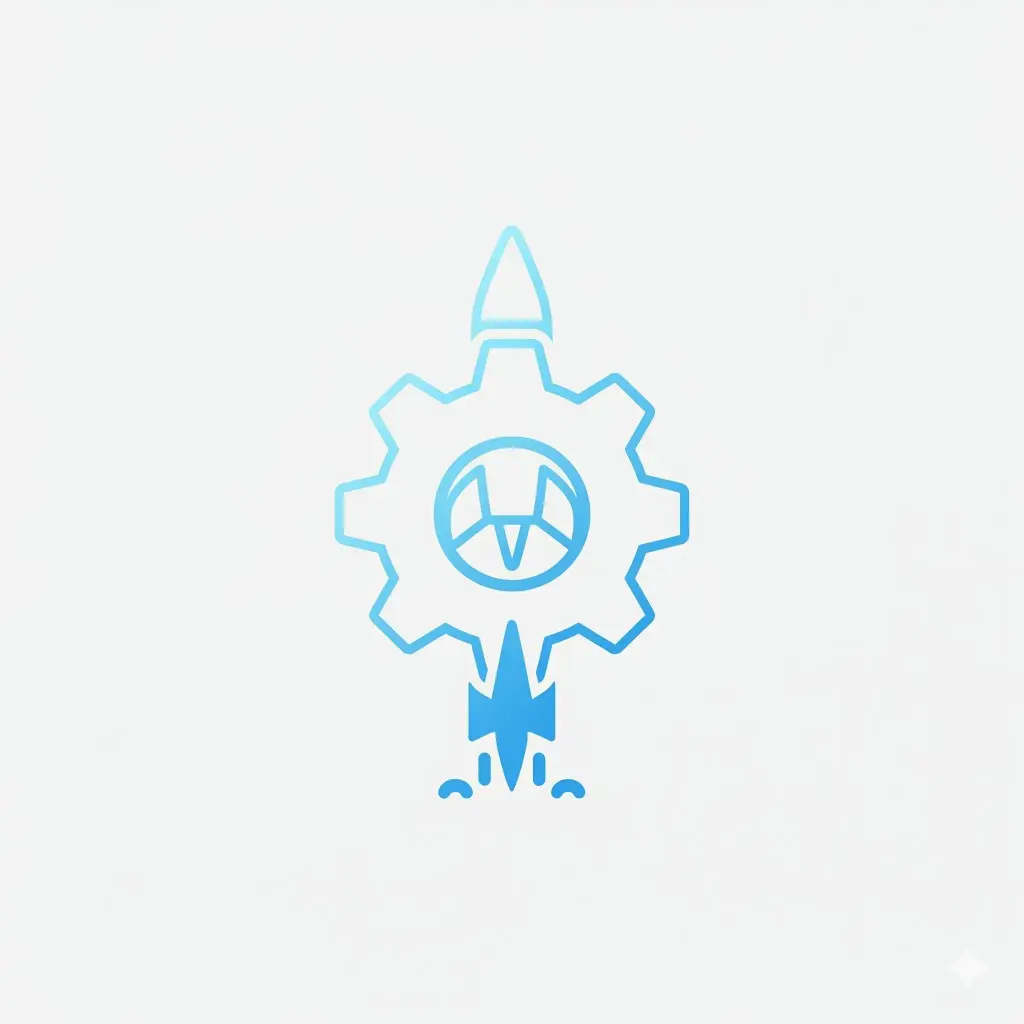 💼 Démarrage – Assistance IA Basique