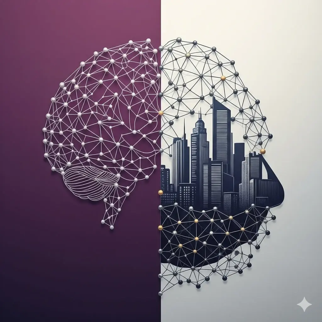 🏢 Enterprise – Full AI Ops Agent