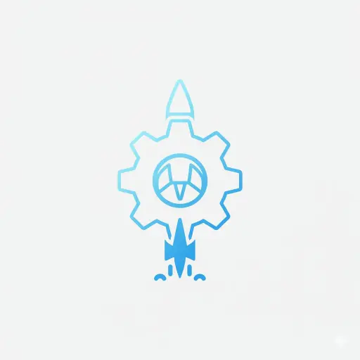 💼 Démarrage – Assistance IA Basique