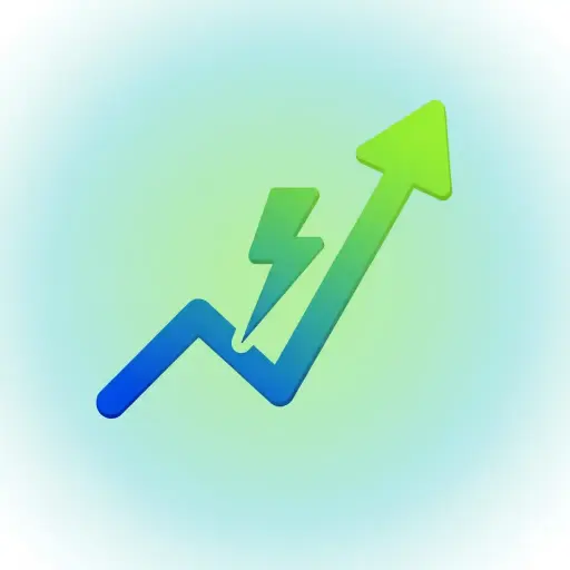 📈 Croissance – Automatisation IA Pro