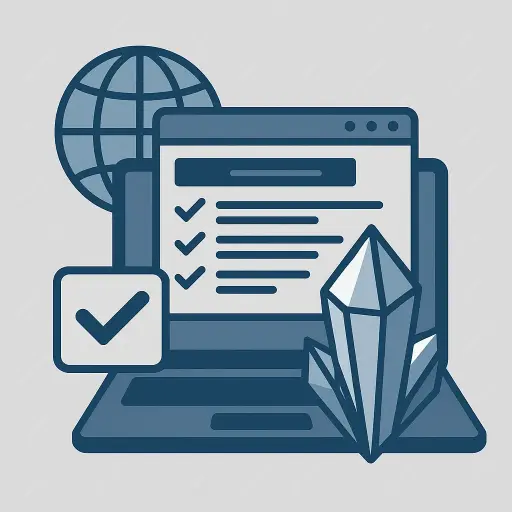 Design Oriented Hosting (DOH) Platinum