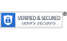 Pacosoft.com Extended Validation SSL