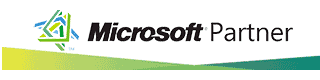 Microsoft Registered Partner